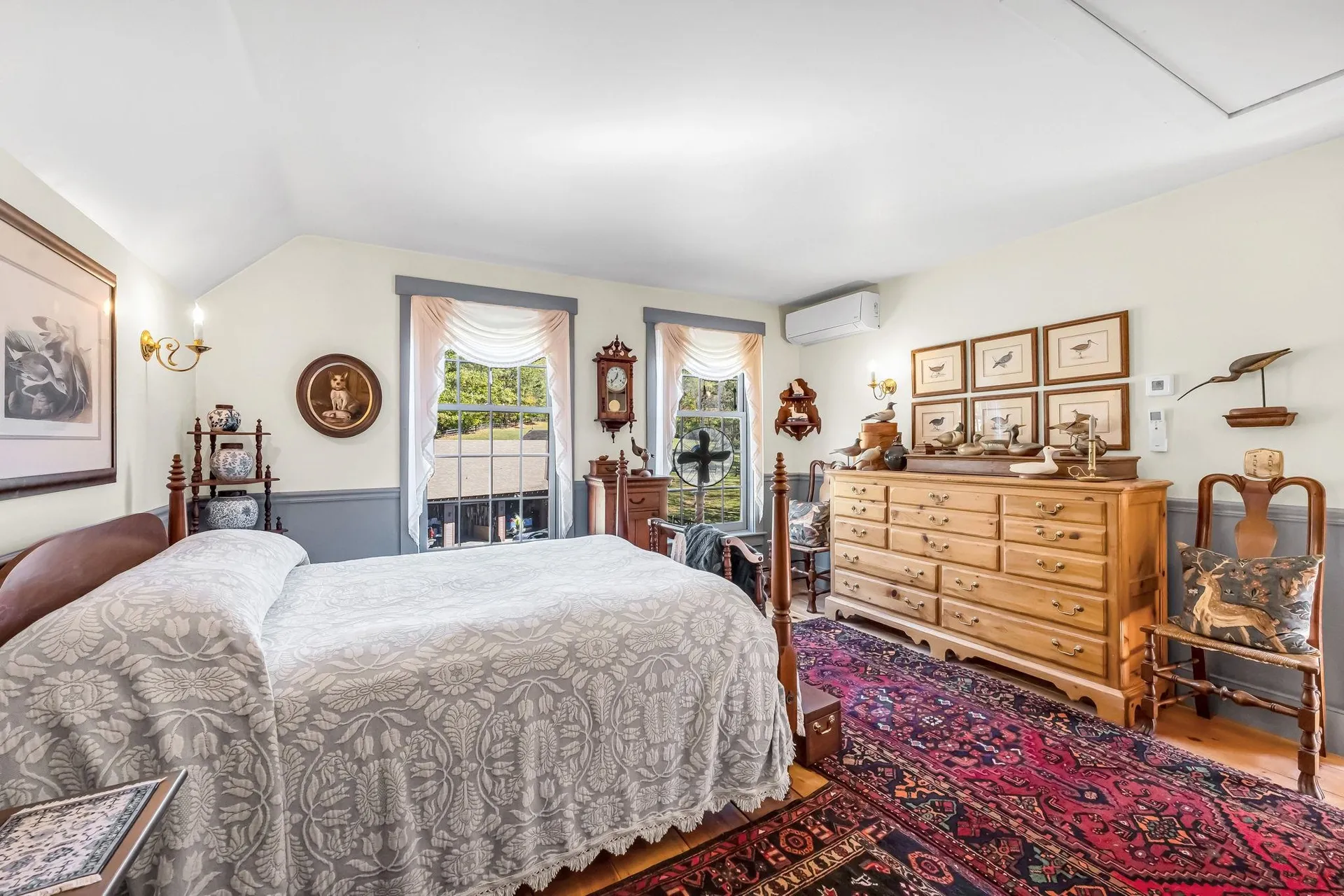 60 Spencer Hollow Road Springfield VT 05156