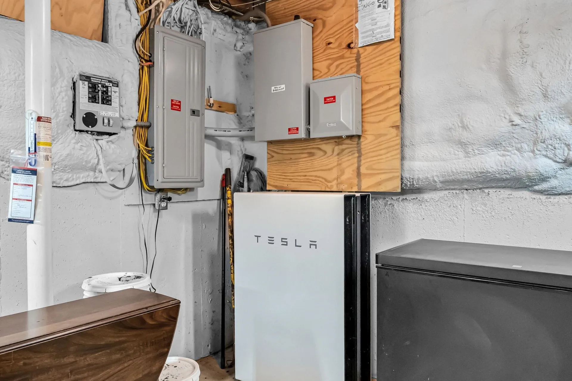 60 Spencer Hollow Road Springfield VT 05156