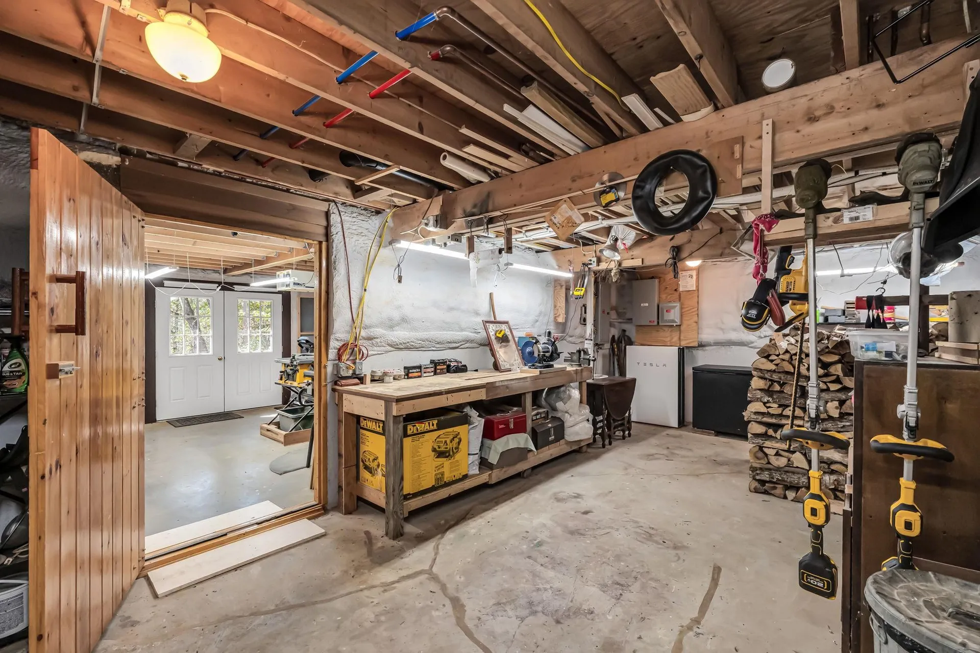 60 Spencer Hollow Road Springfield VT 05156