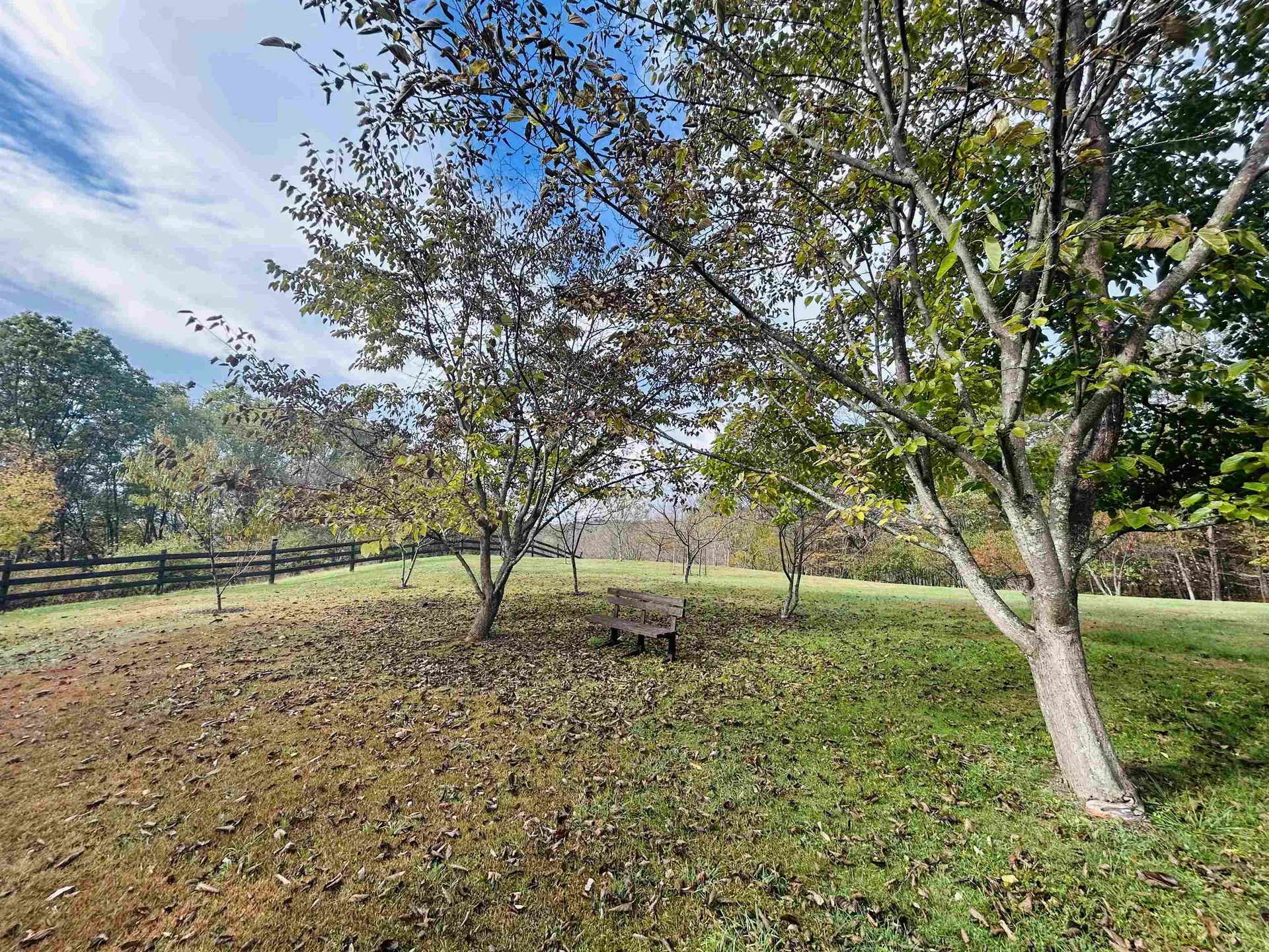 60 Spencer Hollow Road Springfield VT 05156