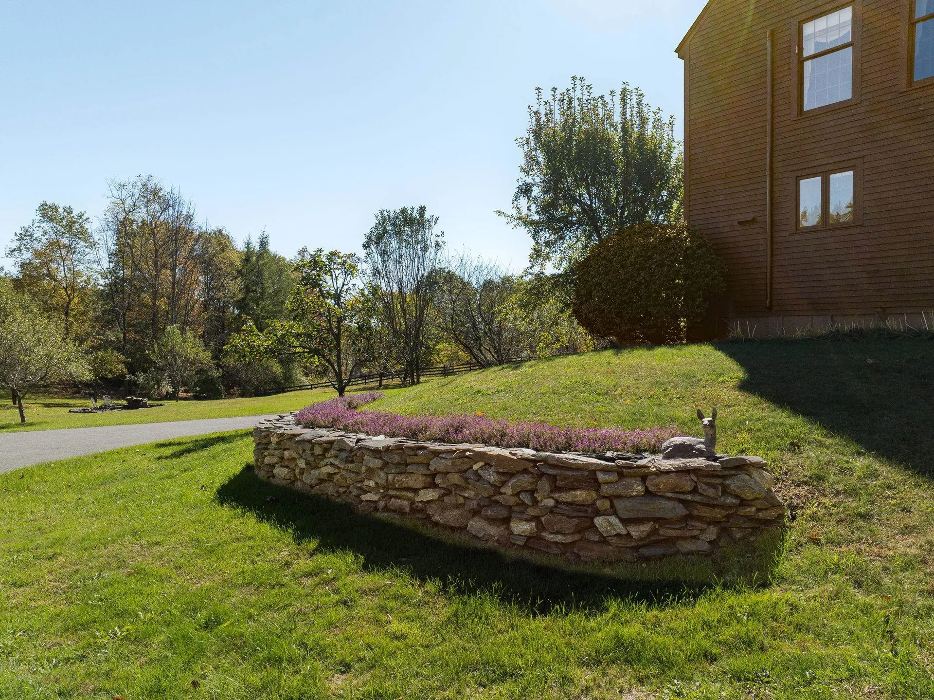 60 Spencer Hollow Road Springfield VT 05156