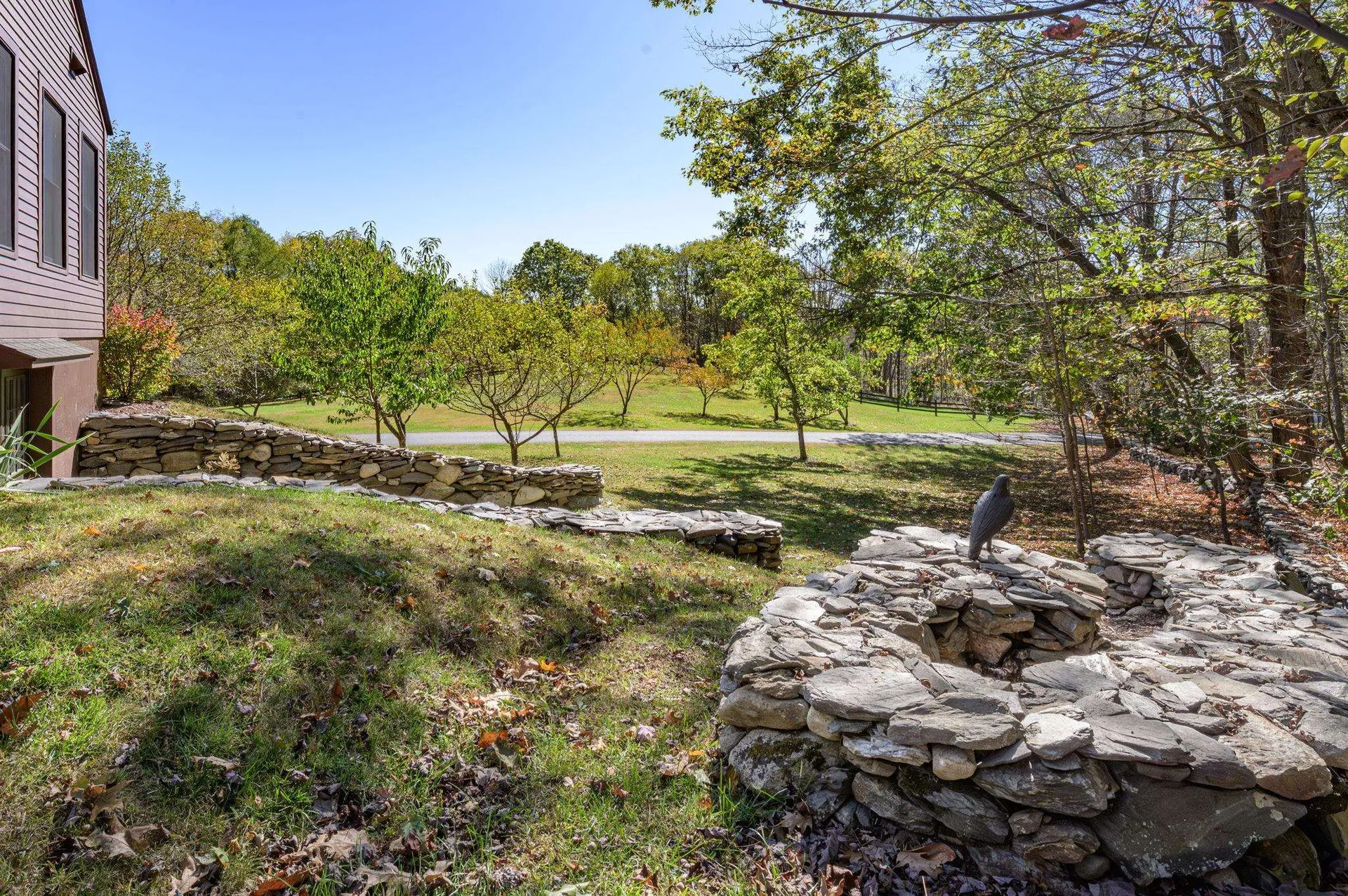 60 Spencer Hollow Road Springfield VT 05156