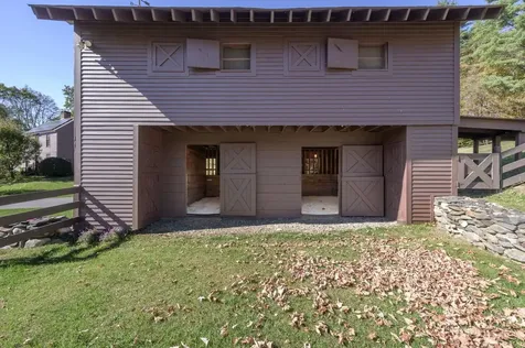 60 Spencer Hollow Road Springfield VT 05156