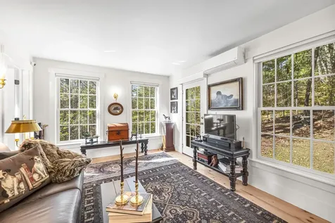 60 Spencer Hollow Road Springfield VT 05156