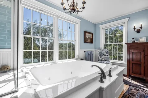 60 Spencer Hollow Road Springfield VT 05156