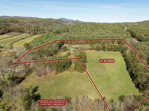 60 Spencer Hollow Road Springfield VT 05156