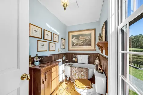 60 Spencer Hollow Road Springfield VT 05156