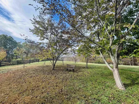 60 Spencer Hollow Road Springfield VT 05156