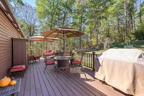 60 Spencer Hollow Road Springfield VT 05156