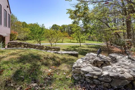 60 Spencer Hollow Road Springfield VT 05156