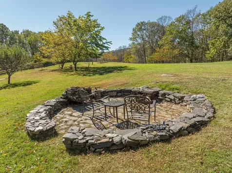 60 Spencer Hollow Road Springfield VT 05156