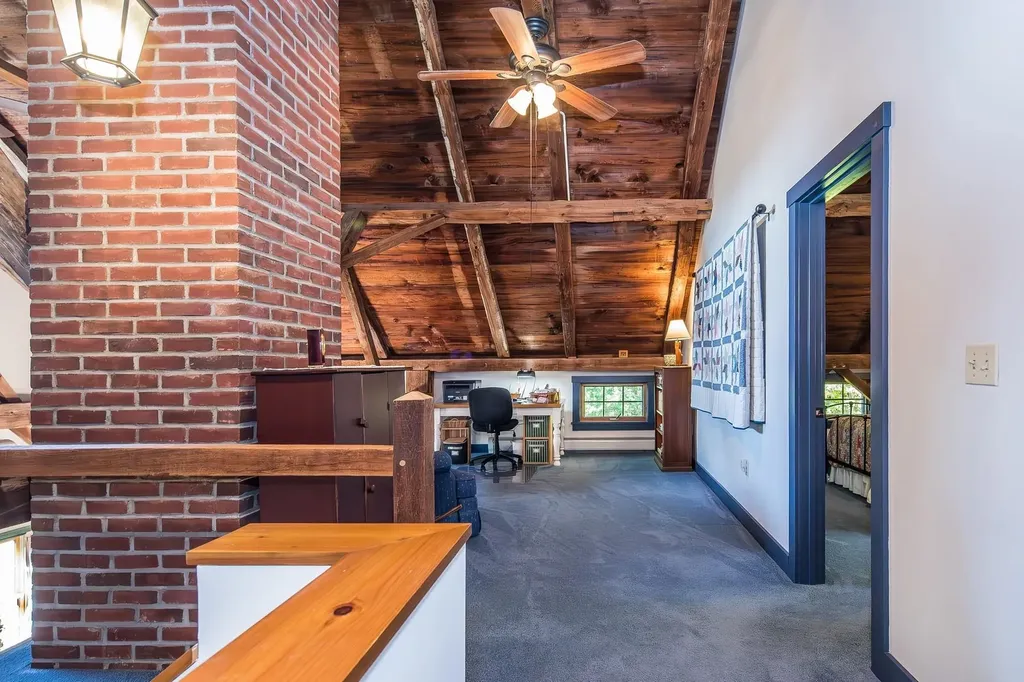 75 Lazy Acres Road Chittenden VT 05763