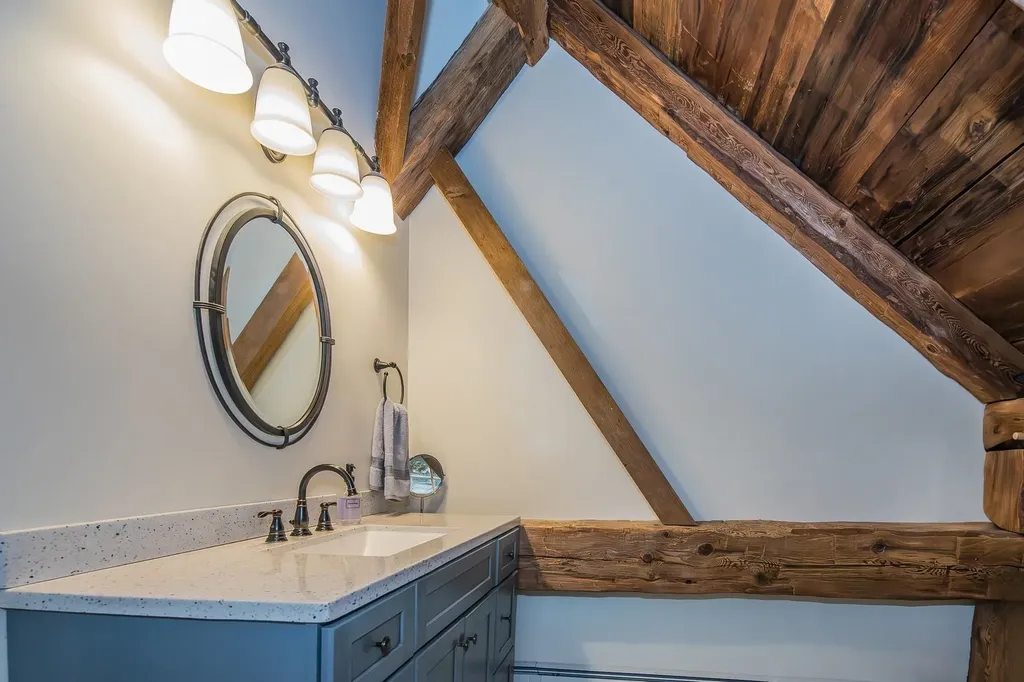 75 Lazy Acres Road Chittenden VT 05763