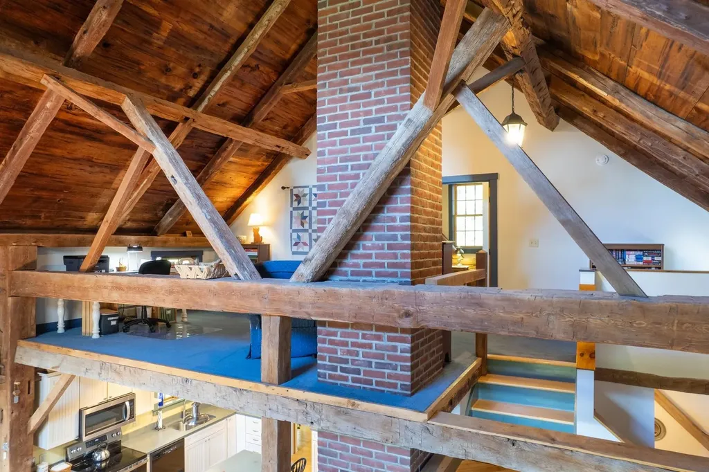 75 Lazy Acres Road Chittenden VT 05763