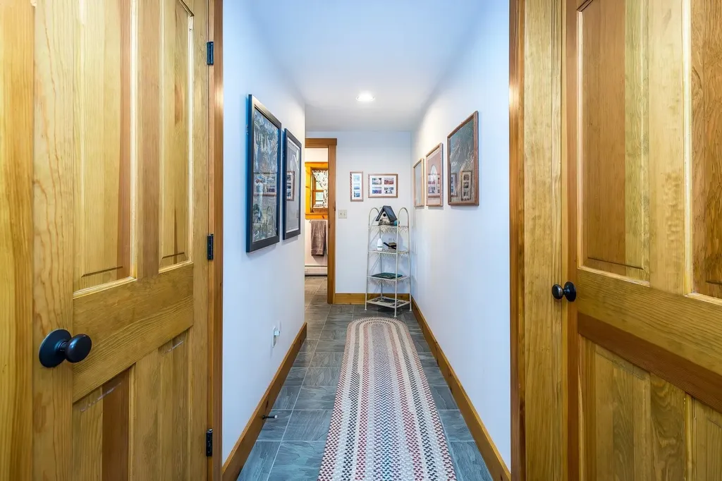 75 Lazy Acres Road Chittenden VT 05763