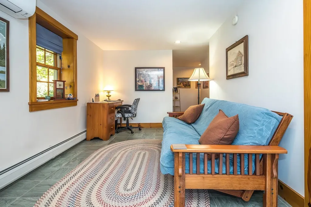 75 Lazy Acres Road Chittenden VT 05763