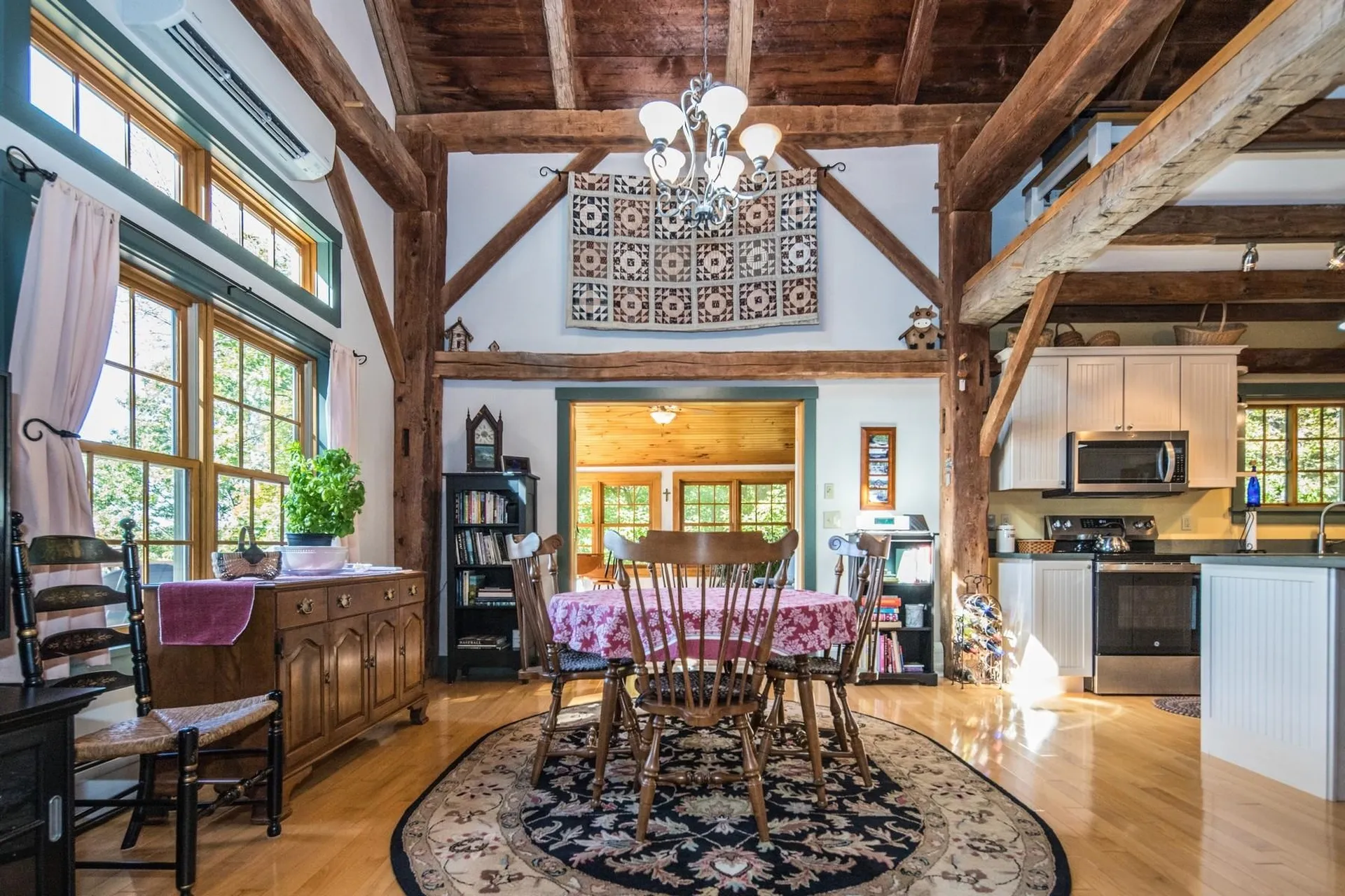 75 Lazy Acres Road Chittenden VT 05763