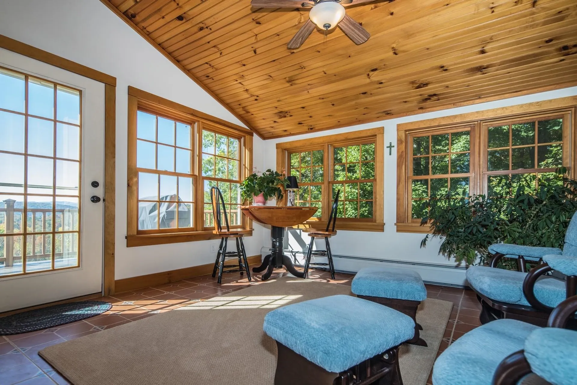 75 Lazy Acres Road Chittenden VT 05763