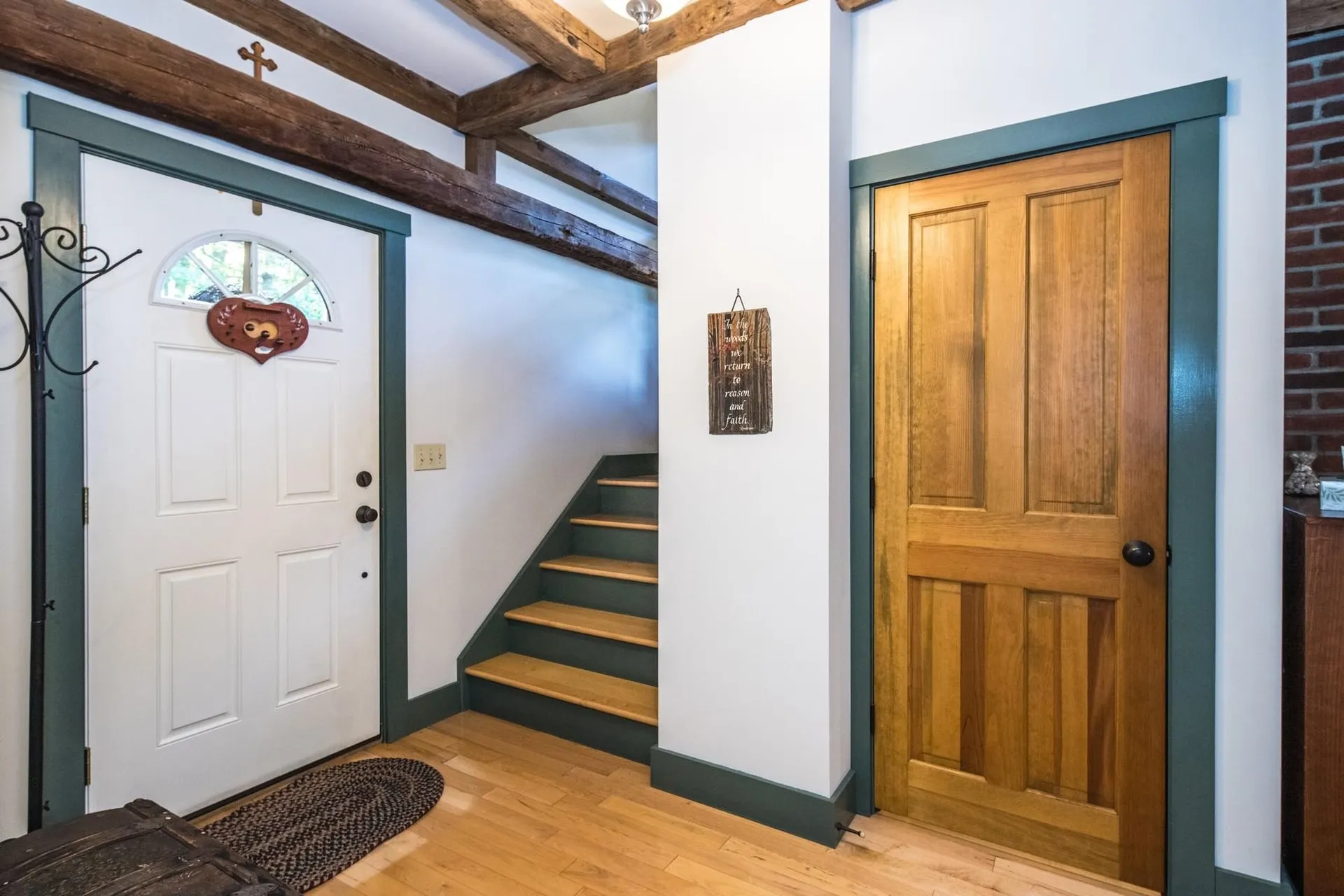 75 Lazy Acres Road Chittenden VT 05763