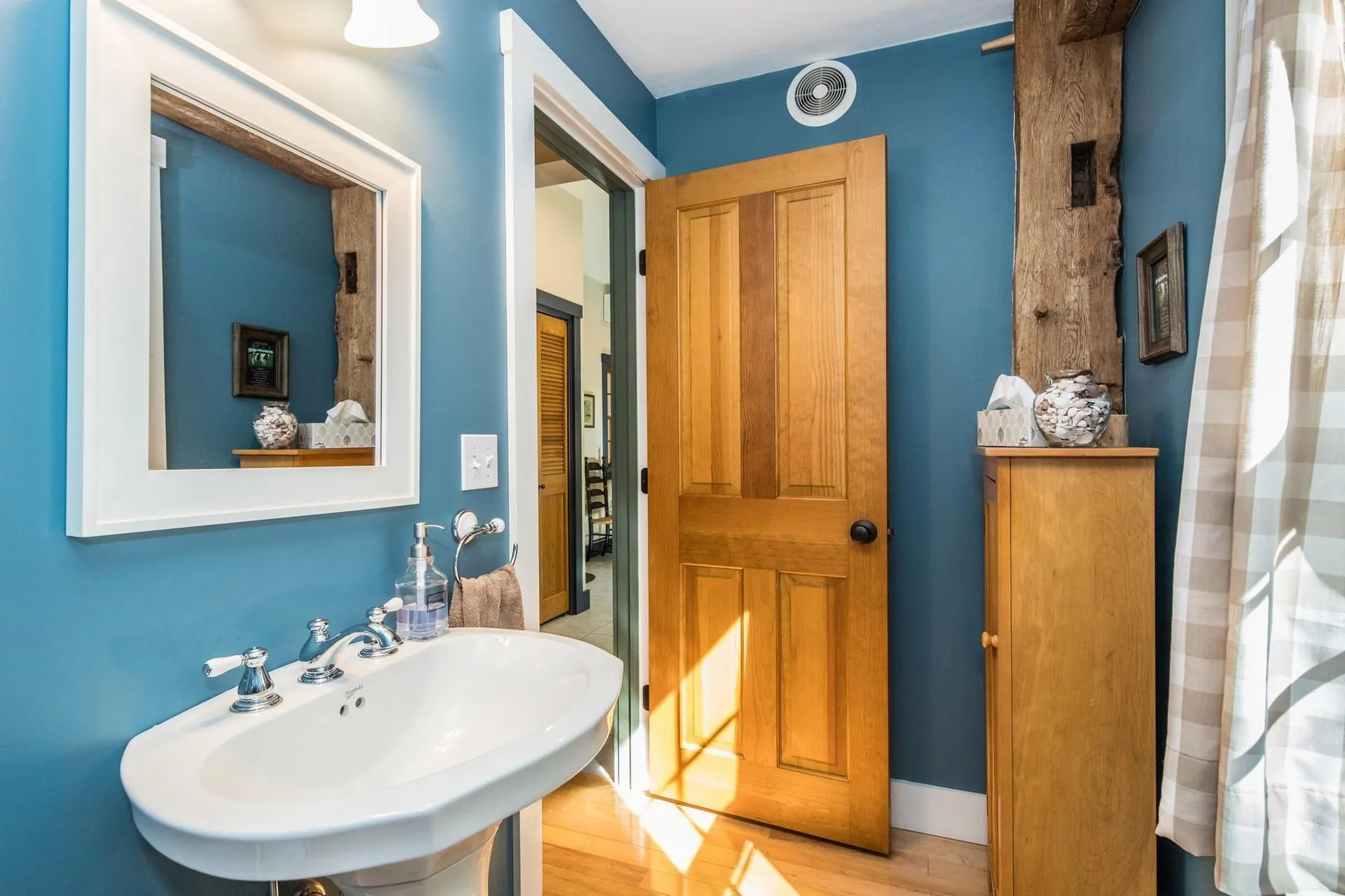 75 Lazy Acres Road Chittenden VT 05763