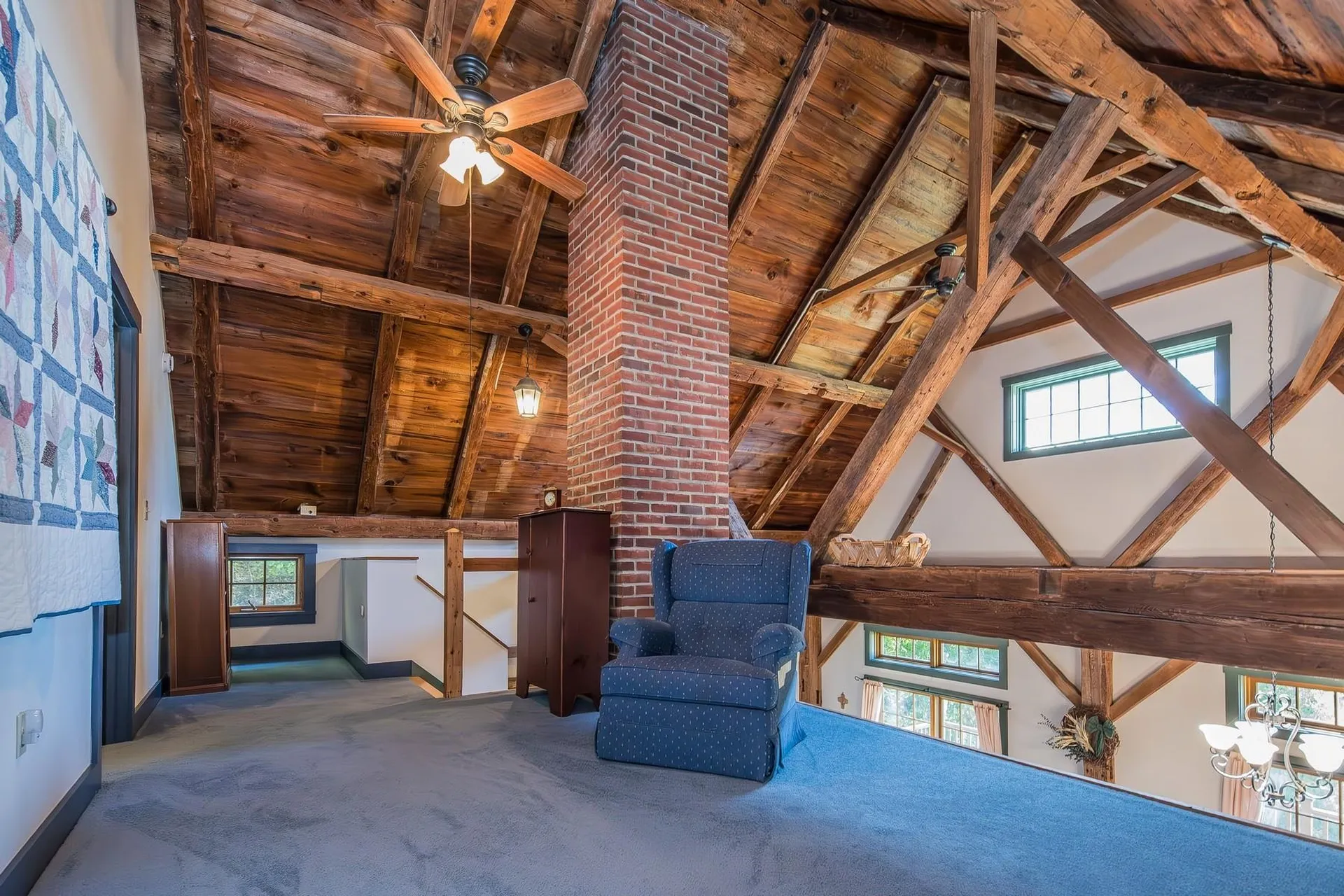 75 Lazy Acres Road Chittenden VT 05763