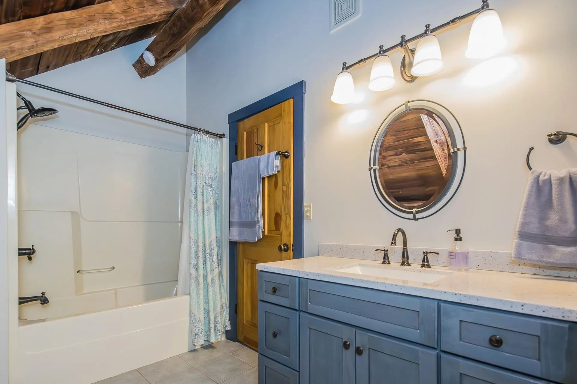 75 Lazy Acres Road Chittenden VT 05763