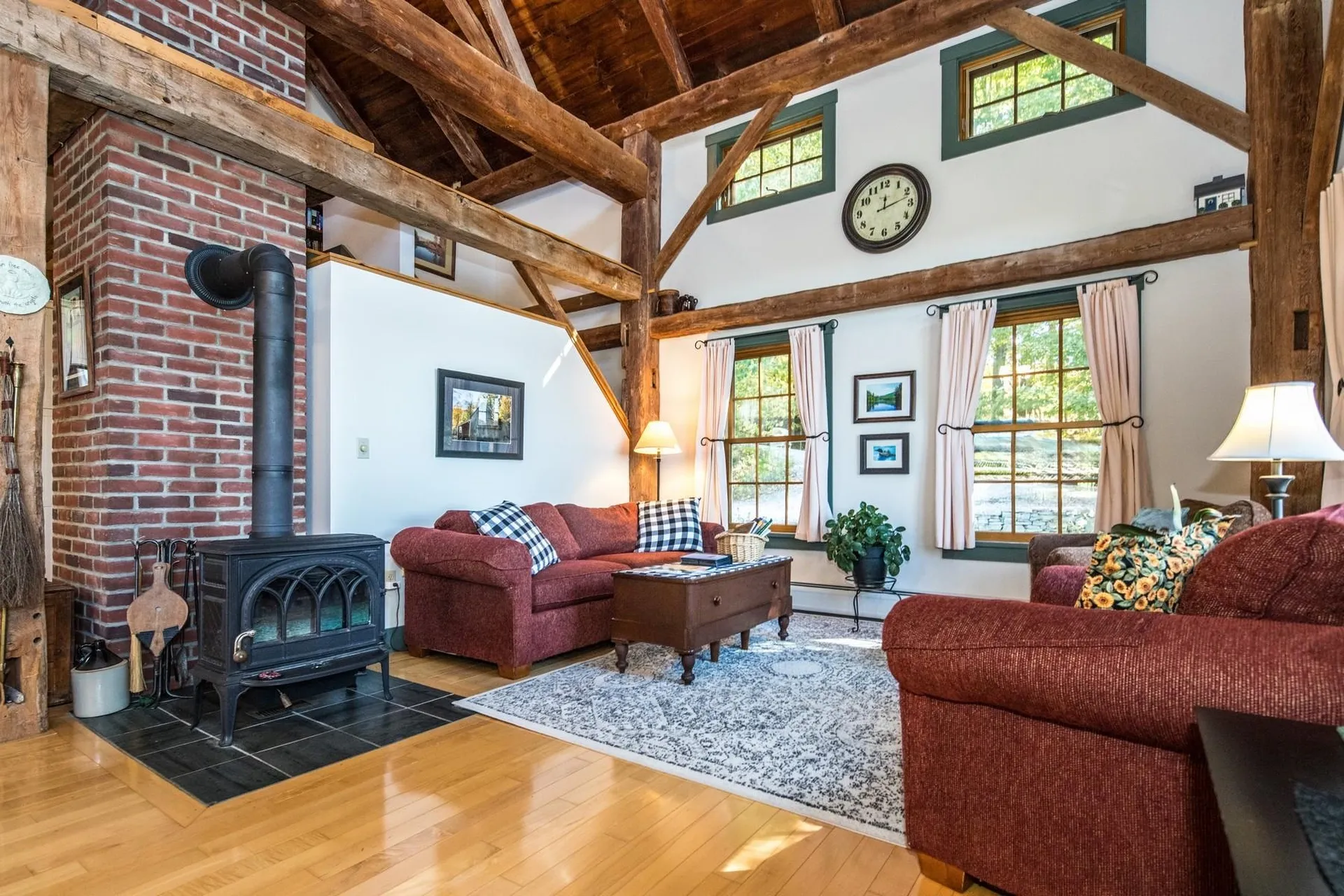 75 Lazy Acres Road Chittenden VT 05763