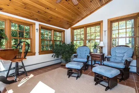 75 Lazy Acres Road Chittenden VT 05763