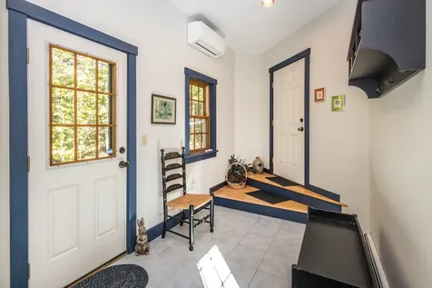 75 Lazy Acres Road Chittenden VT 05763