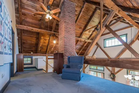 75 Lazy Acres Road Chittenden VT 05763