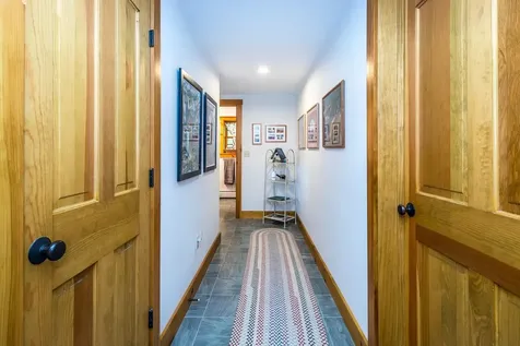 75 Lazy Acres Road Chittenden VT 05763