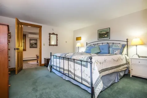 75 Lazy Acres Road Chittenden VT 05763