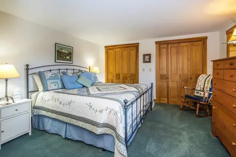 75 Lazy Acres Road Chittenden VT 05763