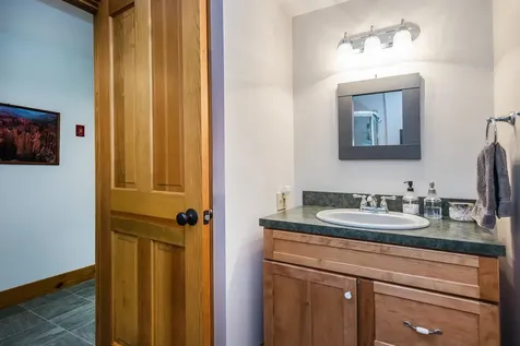 75 Lazy Acres Road Chittenden VT 05763