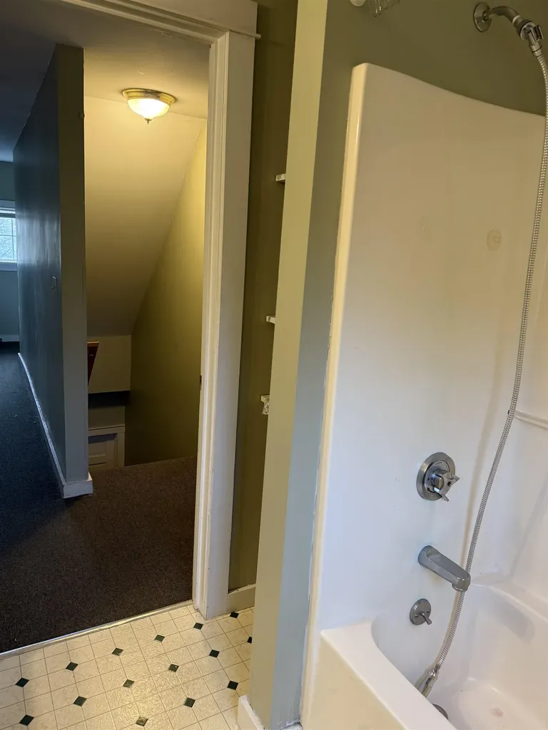 586 Bellows Falls Road Charlestown NH 03603