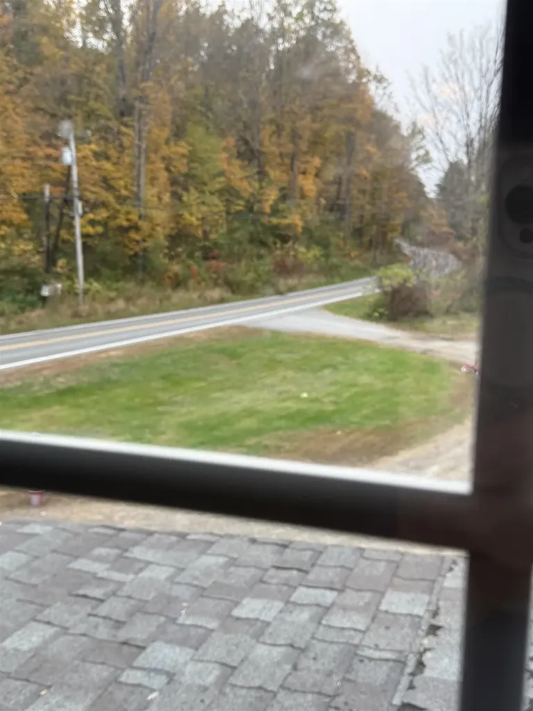 586 Bellows Falls Road Charlestown NH 03603