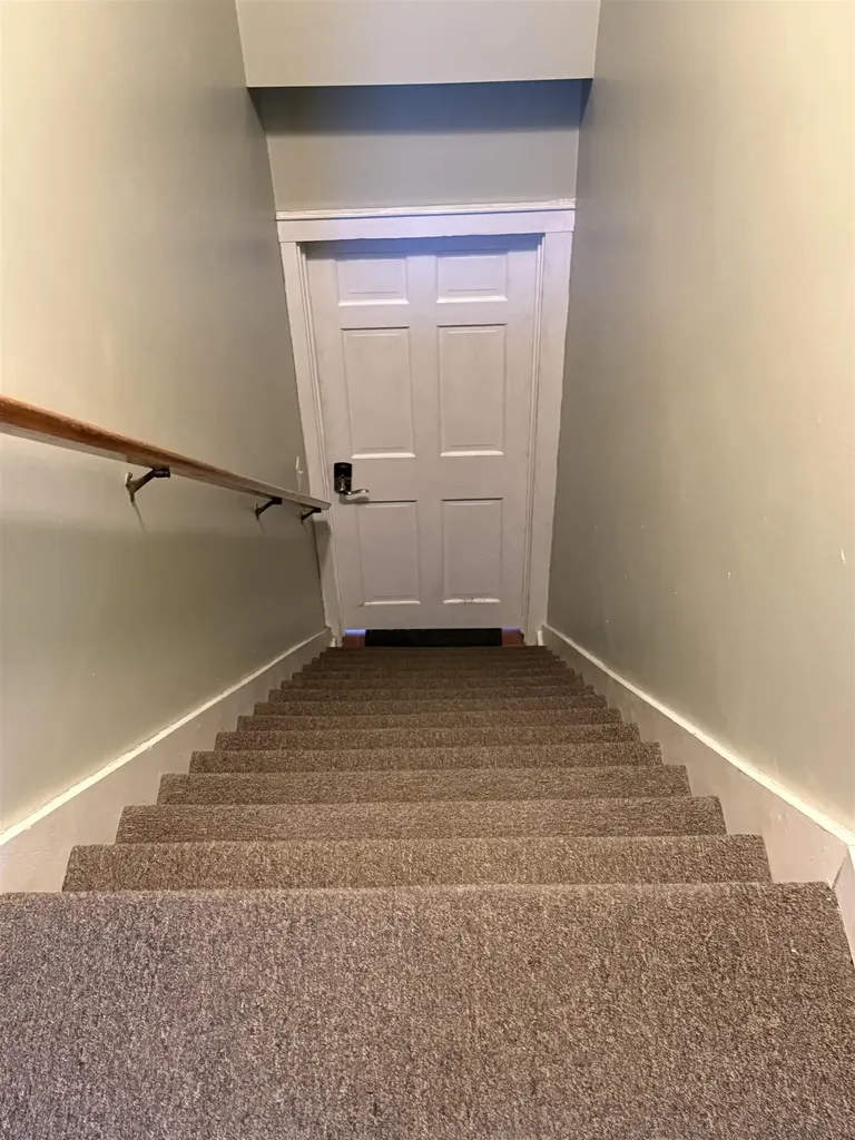 586 Bellows Falls Road Charlestown NH 03603