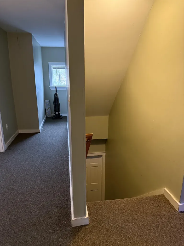 586 Bellows Falls Road Charlestown NH 03603