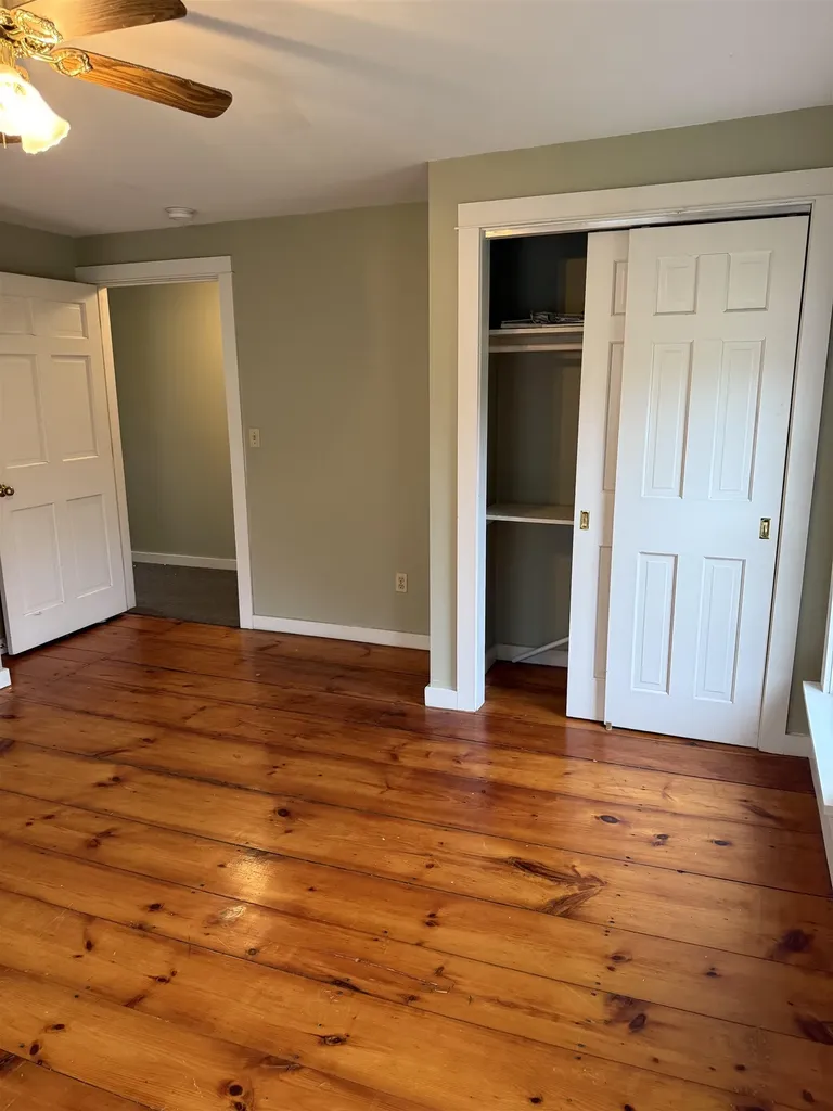 586 Bellows Falls Road Charlestown NH 03603