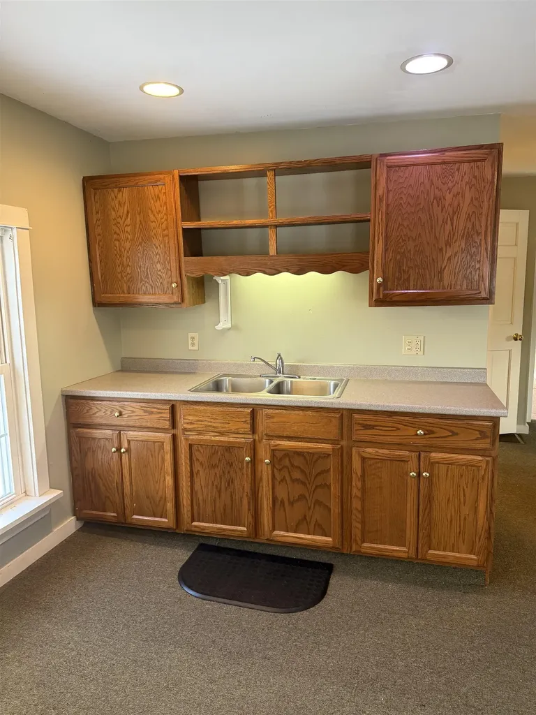 586 Bellows Falls Road Charlestown NH 03603