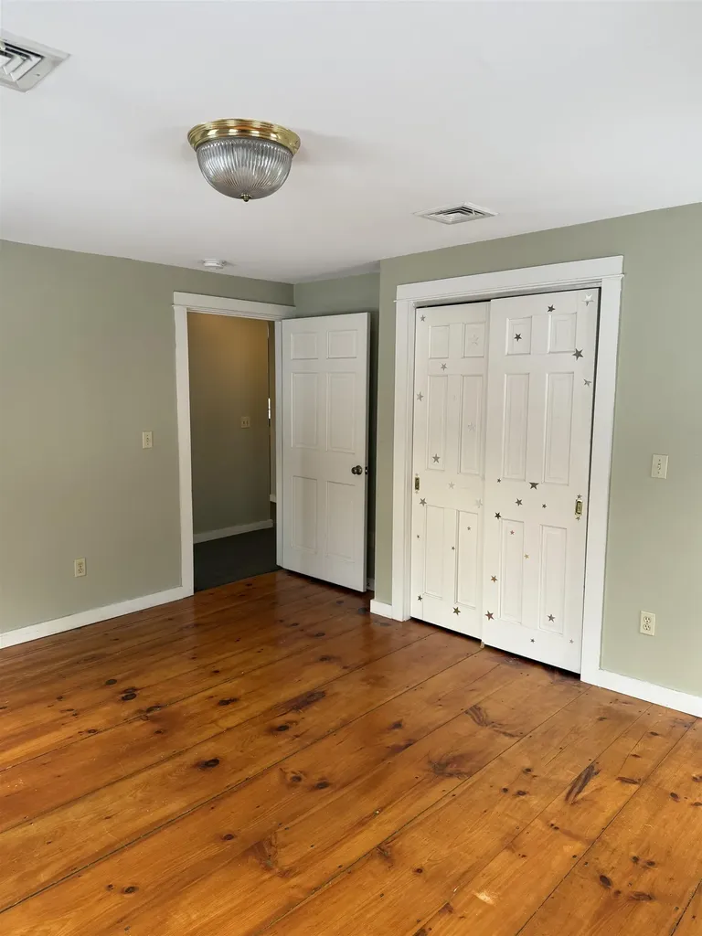 586 Bellows Falls Road Charlestown NH 03603