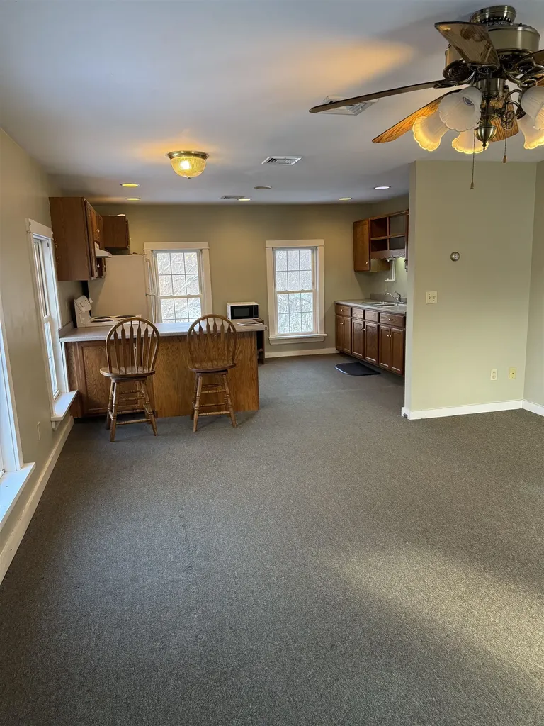 586 Bellows Falls Road Charlestown NH 03603