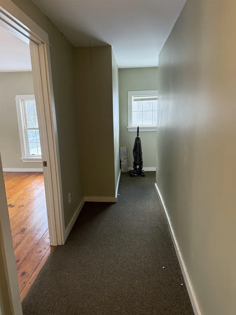 586 Bellows Falls Road Charlestown NH 03603