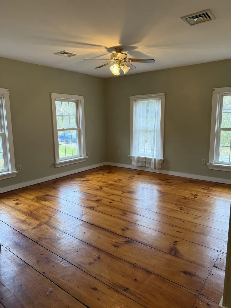 586 Bellows Falls Road Charlestown NH 03603