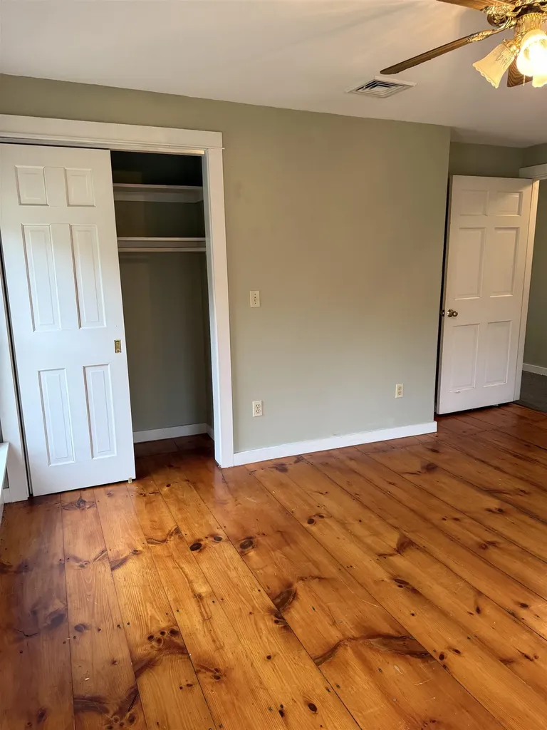 586 Bellows Falls Road Charlestown NH 03603