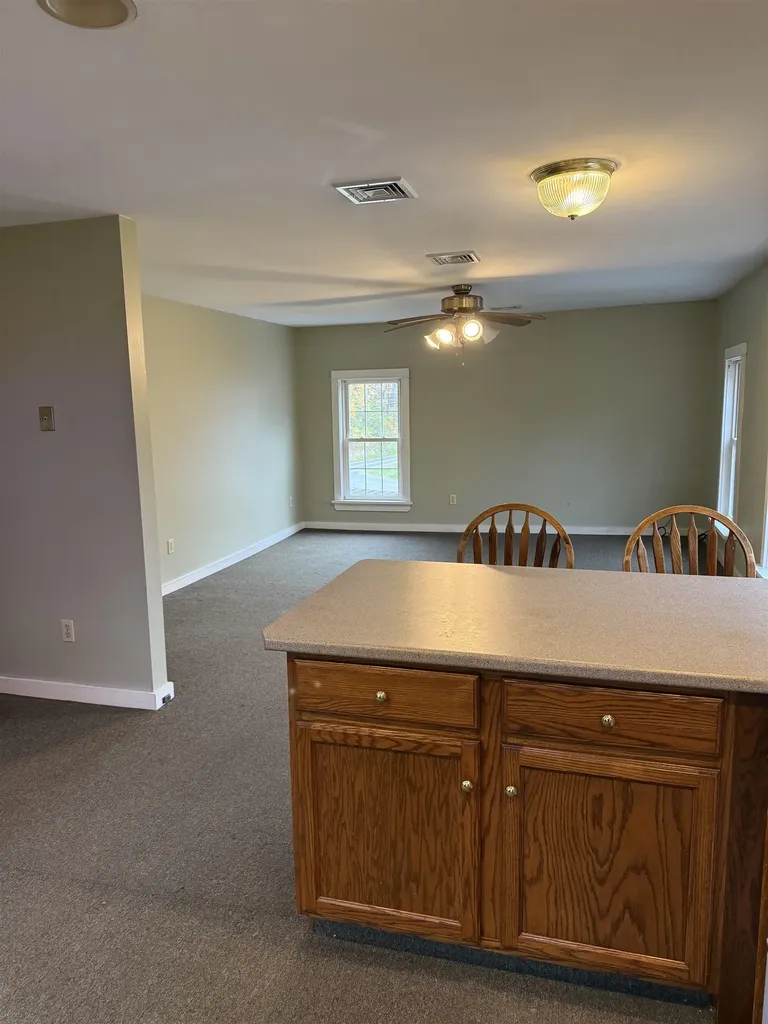 586 Bellows Falls Road Charlestown NH 03603