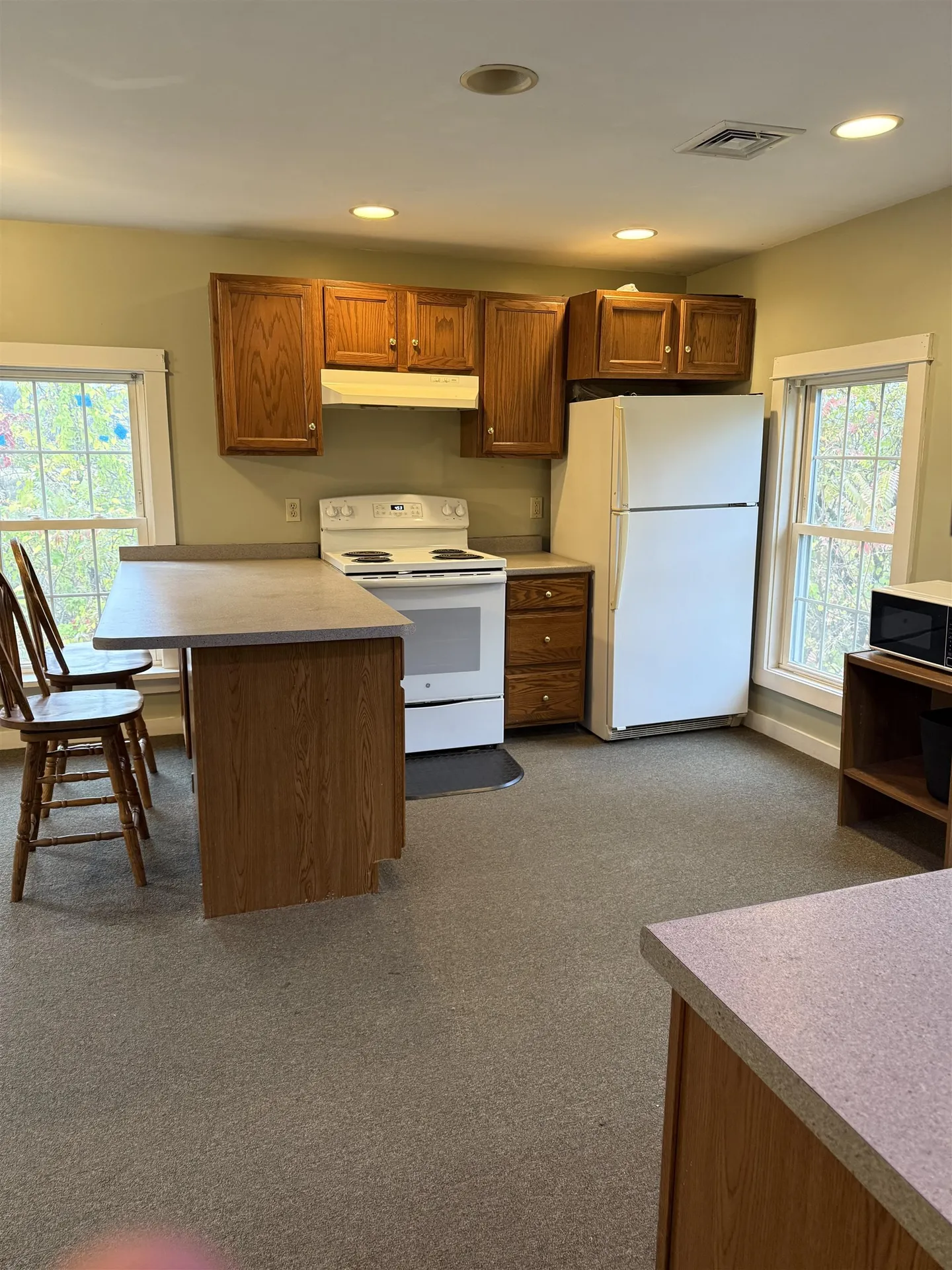 586 Bellows Falls Road Charlestown NH 03603