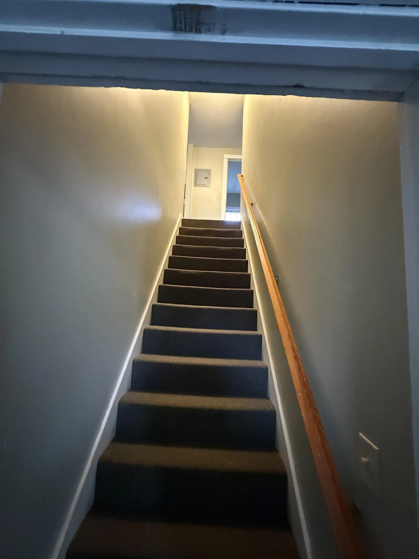 586 Bellows Falls Road Charlestown NH 03603