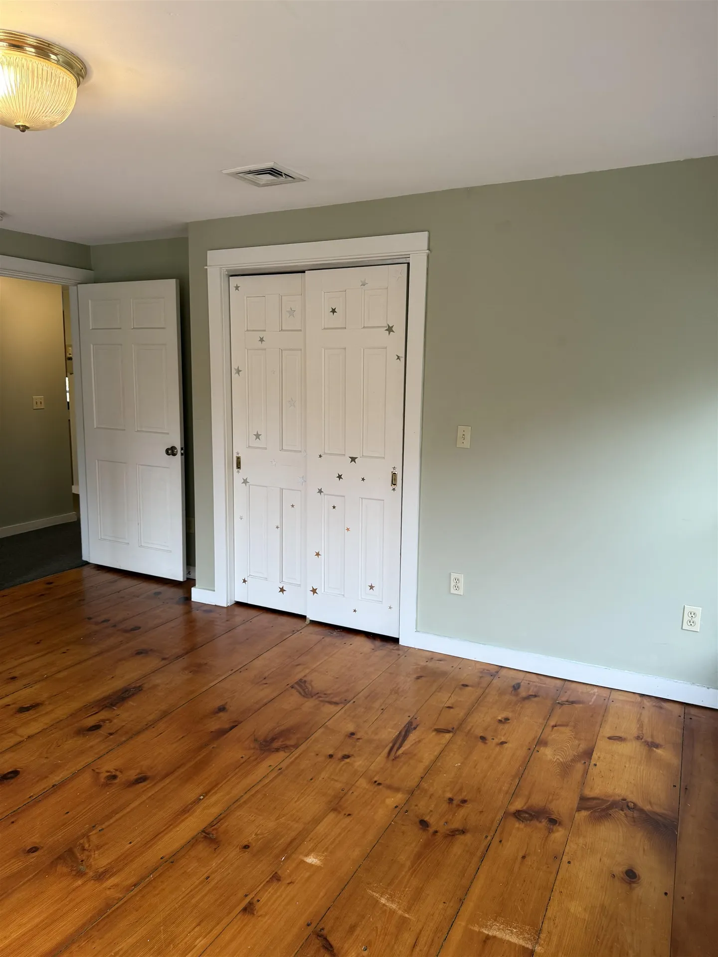 586 Bellows Falls Road Charlestown NH 03603