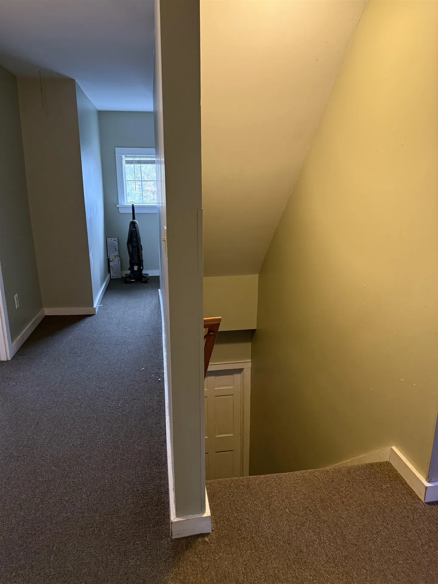 586 Bellows Falls Road Charlestown NH 03603